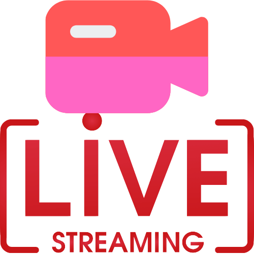 Gay Daddy Cam